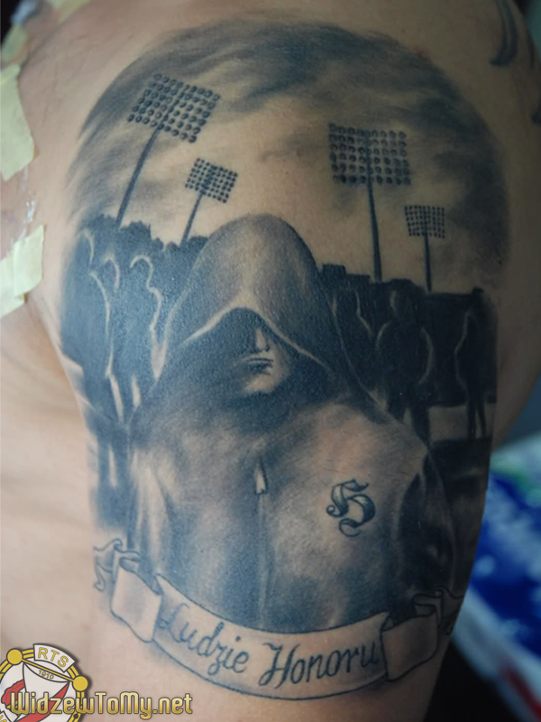 tatoo_widzew_16