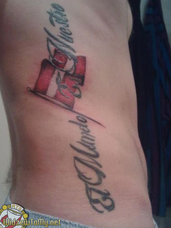 tatoo_widzew_17