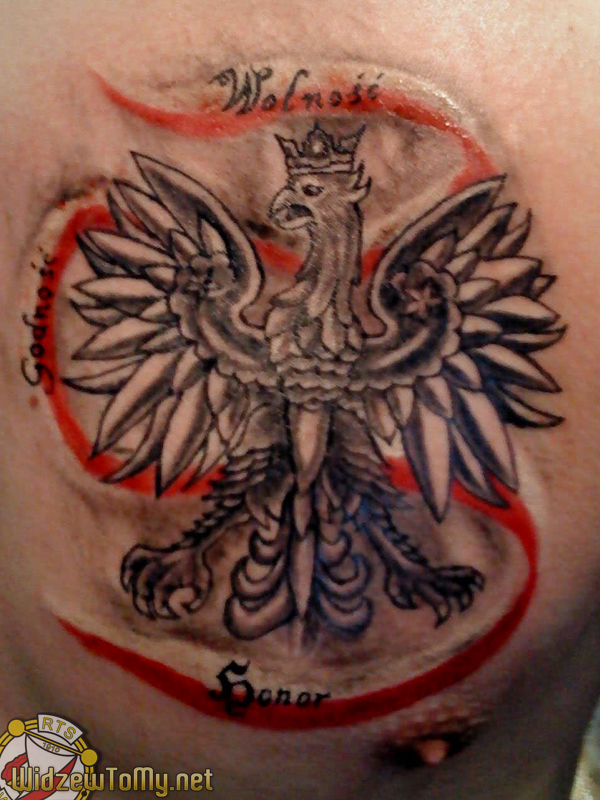 tatoo_widzew_18