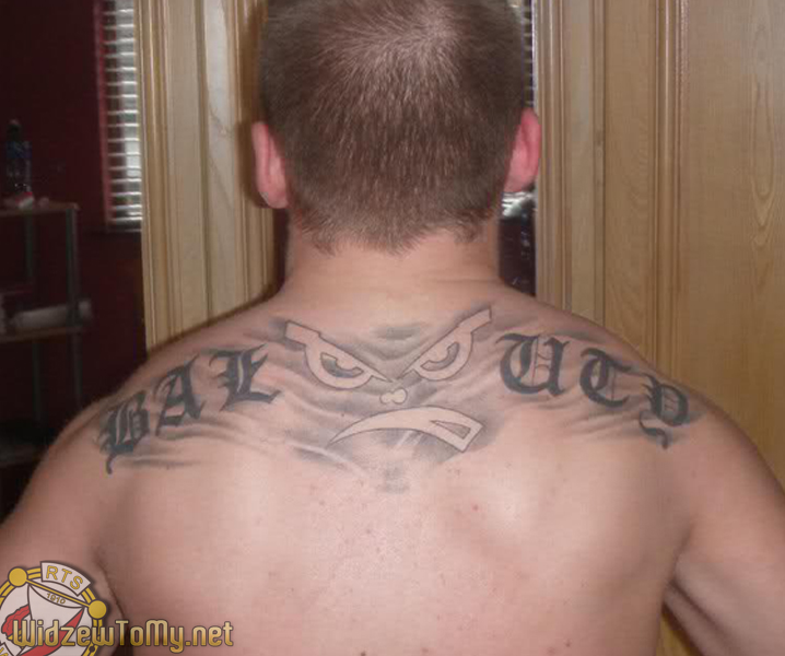 tatoo_widzew_20