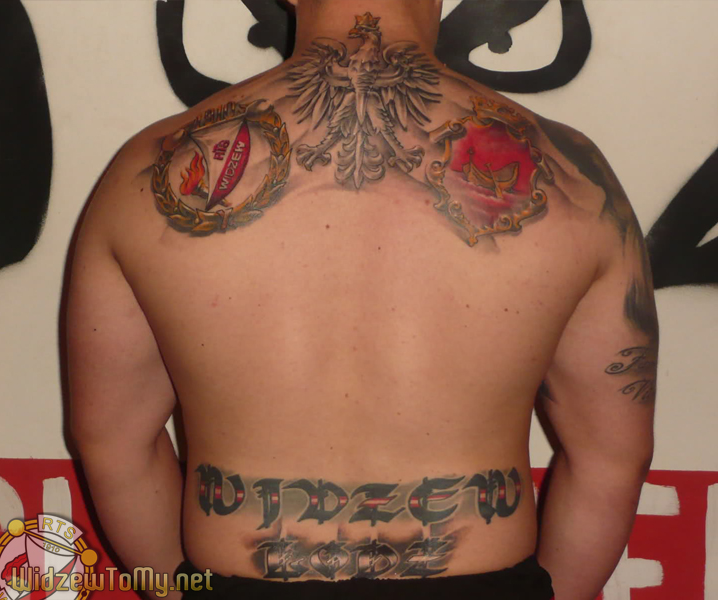 tatoo_widzew_22