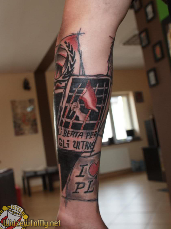 tatoo_widzew_24