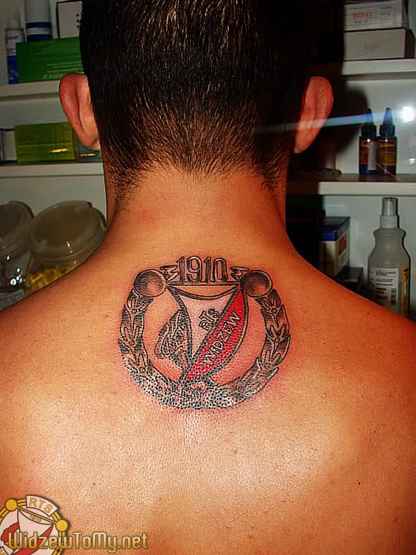 tatoo_widzew_25