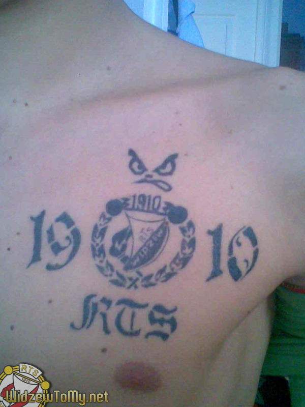 tatoo_widzew_26