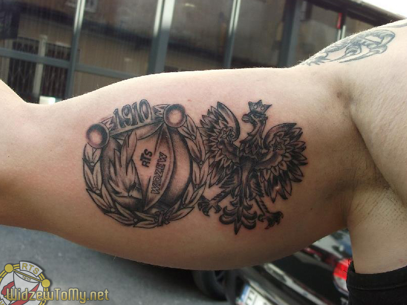 tatoo_widzew_27