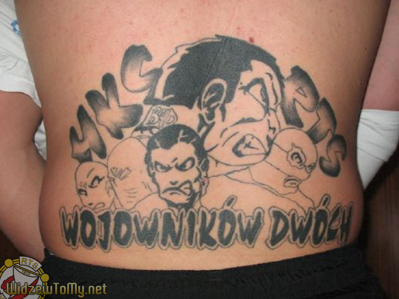 tatoo_widzew_30