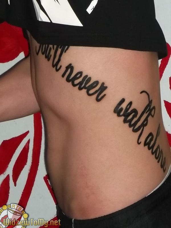 tatoo_widzew_31