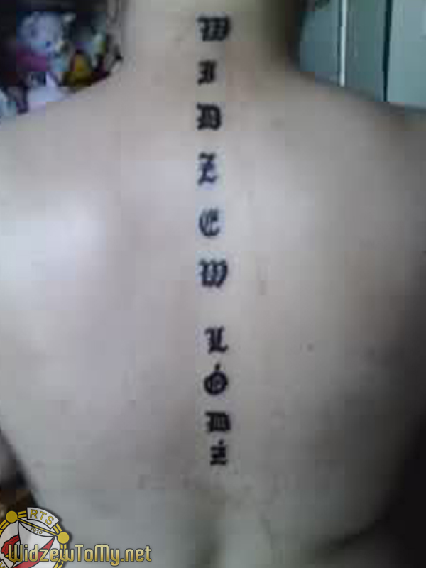 tatoo_widzew_32