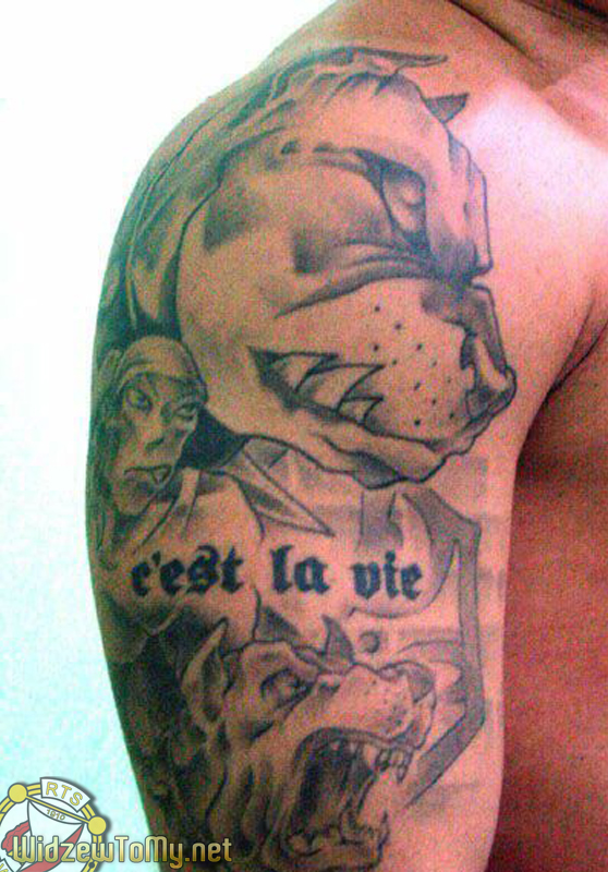 tatoo_widzew_44