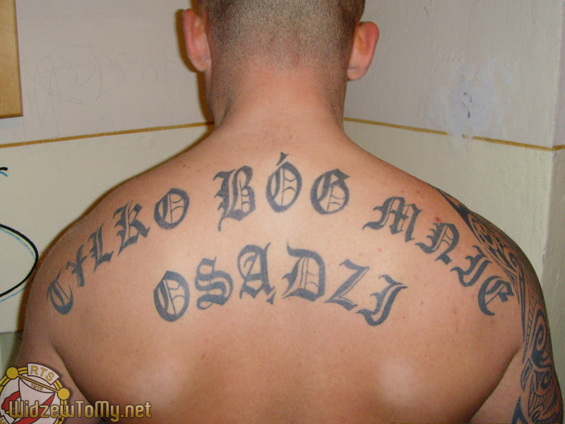 tatoo_widzew_49