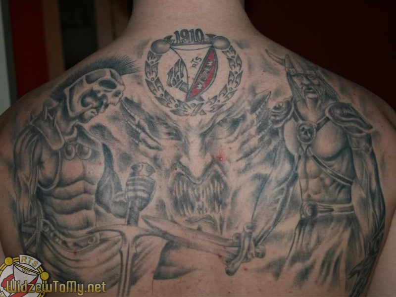 tatoo_widzew_5