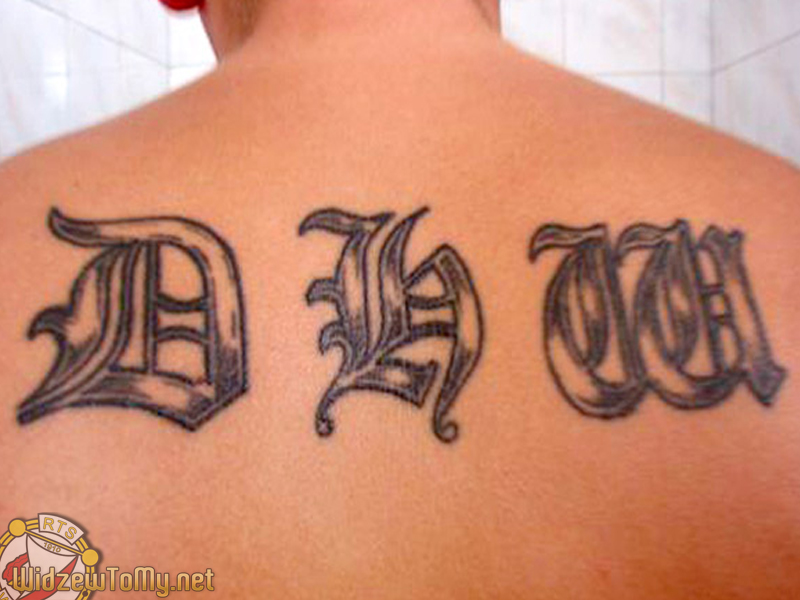 tatoo_widzew_60