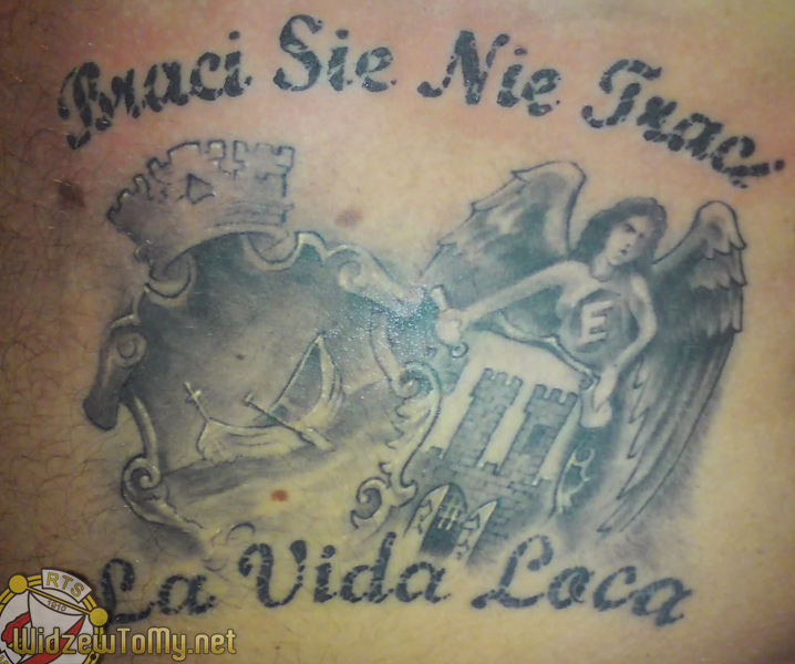 tatoo_widzew_7