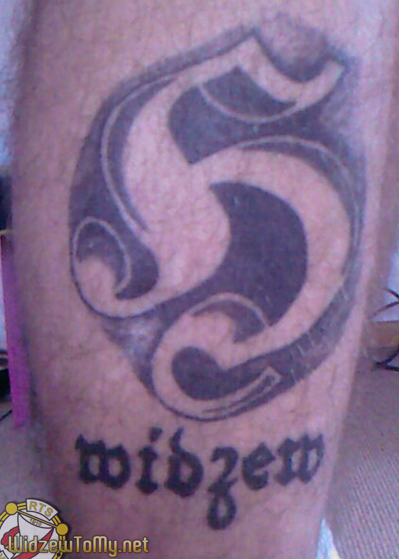 tatoo_widzew_75