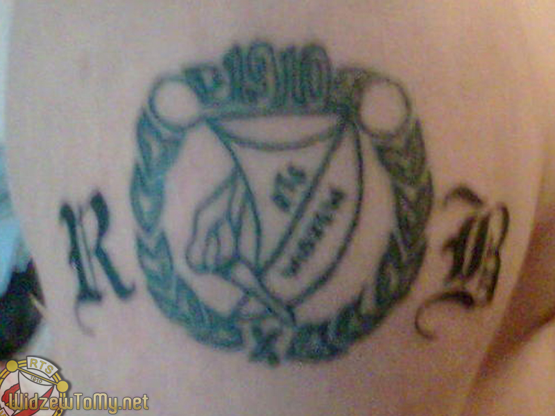 tatoo_widzew_79