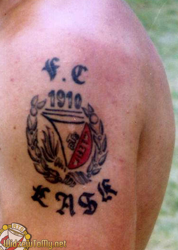 tatoo_widzew_82