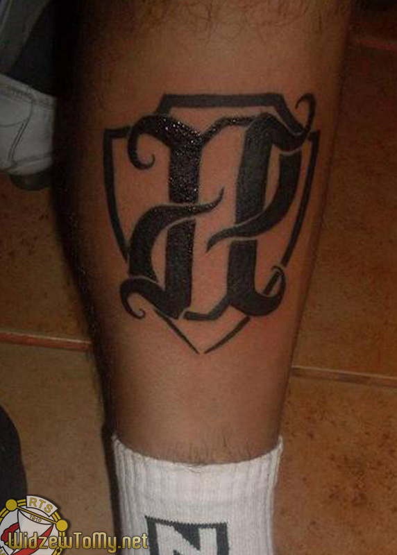 tatoo_widzew_85