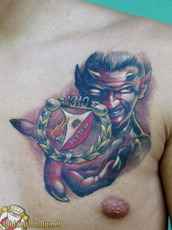 tatoo_widzew_88