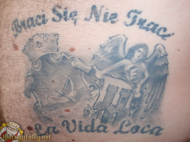 tatoo_widzew_97