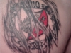 tatoo_widzew_10