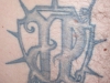 tatoo_widzew_102