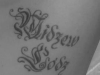 tatoo_widzew_105