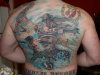 tatoo_widzew_11