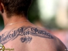 tatoo_widzew_117