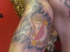 tatoo_widzew_121