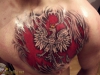 tatoo_widzew_127