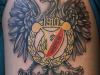 tatoo_widzew_130