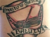 tatoo_widzew_138