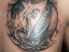 tatoo_widzew_14