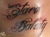 tatoo_widzew_140