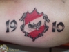 tatoo_widzew_141