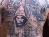 tatoo_widzew_142