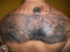 tatoo_widzew_144