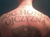 tatoo_widzew_145