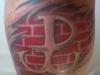 tatoo_widzew_147