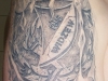 tatoo_widzew_148