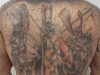 tatoo_widzew_149