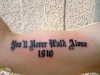 tatoo_widzew_15