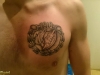 tatoo_widzew_150