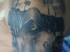 tatoo_widzew_16