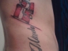 tatoo_widzew_17