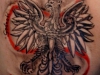 tatoo_widzew_18