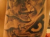 tatoo_widzew_19