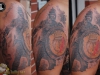 tatoo_widzew_2