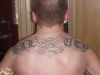 tatoo_widzew_20