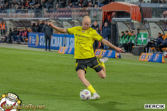 IMG_2925